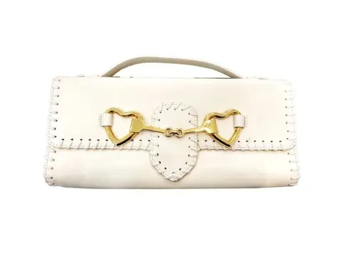 Moschino - Handtas