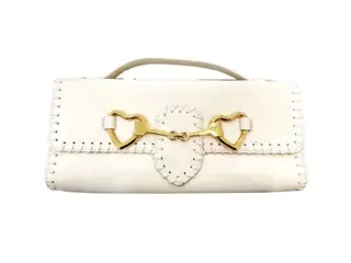 Moschino - Handtas