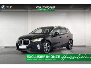 BMW 2 Serie Active Tourer 225e xDrive | Luxury Line | Comfort Access | Comfort Pack | Driving Assist
