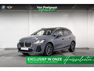 BMW 2 Serie Active Tourer 225e xDrive | M-Sport | Travel Pack | Premium Pack | Driving Assistant | P