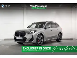 BMW X1 xDrive25e | M-Sport Pro | Travel Pack | Premium Pack | Driving Assistant | Harman/Kardon | Pa