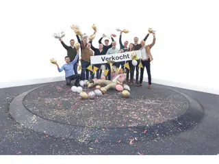 Renault Captur TCe 90 Intens | Trekhaak | Camera | Navigatie | Parkeersensoren | Apple Carplay