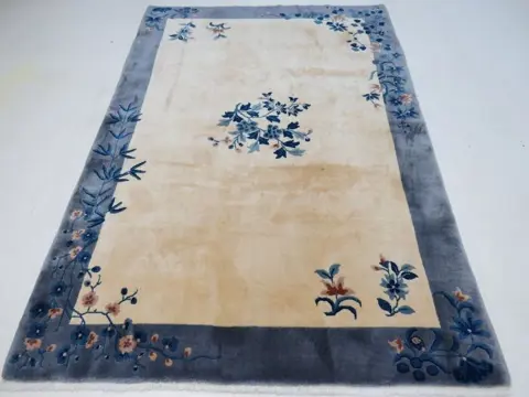 China Top Qualität Peking - Tapijt - 250 cm - 170 cm