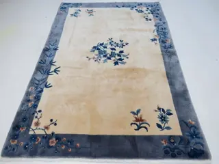 China Top Qualität Peking - Tapijt - 250 cm - 170 cm