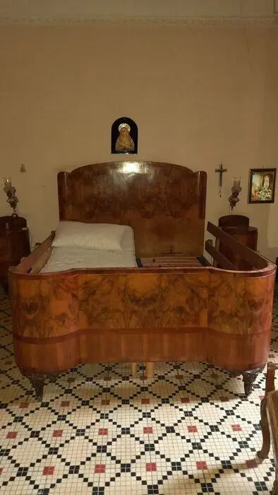 Volledige slaapkamer (5)