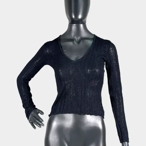 Dolce &amp; Gabbana Trui