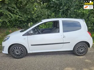 Renault Twingo 1.2-16V Collection
