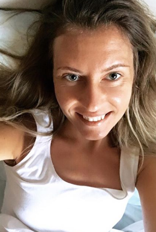 Geen relatie maar wel vrijen?