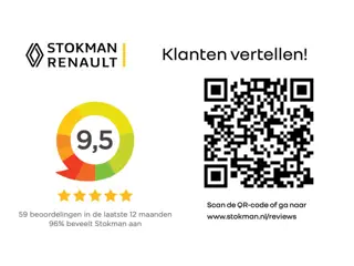 Dacia SANDERO Stepway 1.0 TCe 100 ECO-G Extreme | Stoelverwarming | Navigatie | Dodehoek sensor