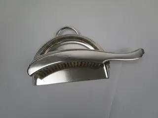 Art Deco - fabrikant: WMF (Württembergische