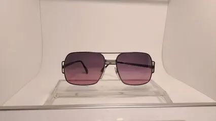 Bausch &amp; Lomb U.S.A - MADE IN WEST GERMANY -ANNI 70