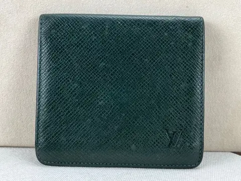 Louis Vuitton - Portemonnee