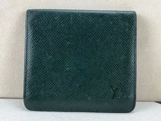 Louis Vuitton - Portemonnee