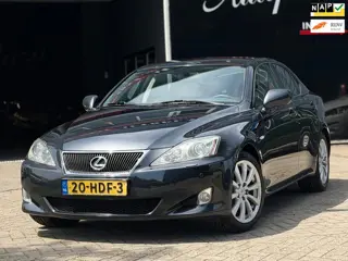 Lexus IS 250 Executive KEYLESS ENTRY-GO/CAMERA/PDC/MEMORY | KEURIGE AUTO !