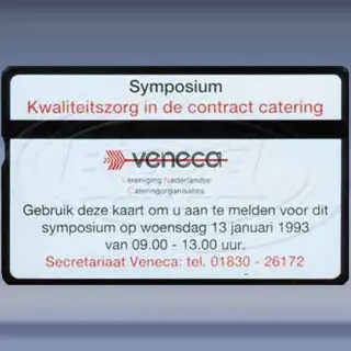 Veneca