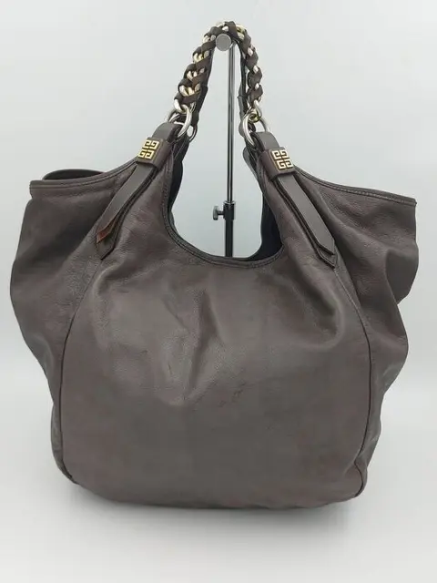 Givenchy - Schoudertas