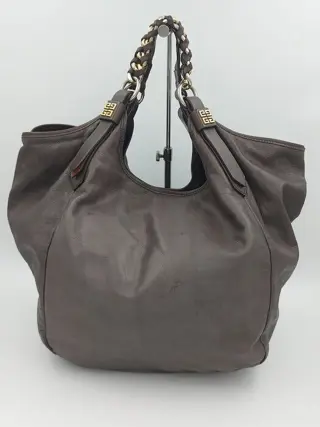 Givenchy - Schoudertas