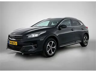 Kia Xceed 1.6 GDi PHEV Dynamic Plus Line (bj 2020)