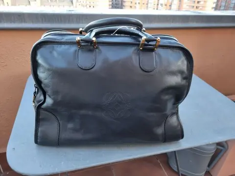 Loewe - Amazone - Clutch