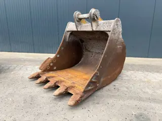 Cat M318D / 320D / 320E / 320F / 323D / 323E / 323F /