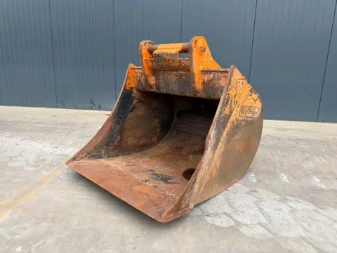 OilQuick OQ65 (bj 2024)