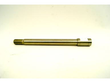 Used As voorwiel Tiger 900>'25
