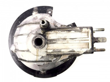 Used cardan klein model /B