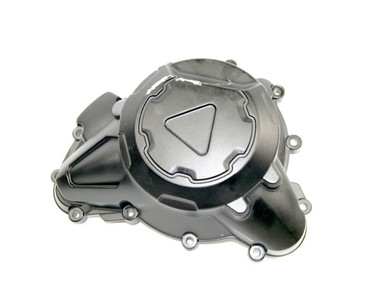 Used Dynamo deksel Tiger 900>'25