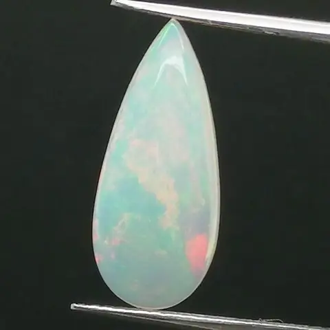 Edele opaal - 3.15 ct