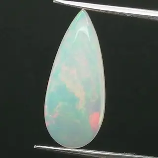 Edele opaal - 3.15 ct