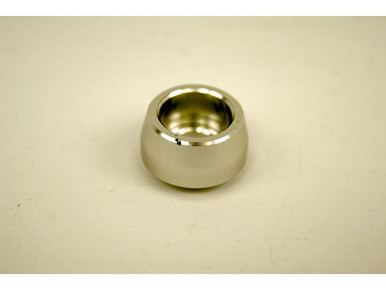 Used Ring handkap 700MT