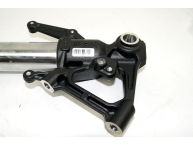 Used Voorpoot Tiger 900 >'25