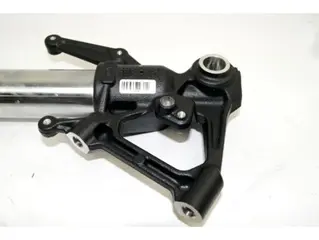 Used Voorpoot Tiger 900 >'25