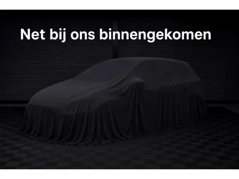 Fiat Punto Evo 0.9 TwinAir Street | NED AUTO | PDC |