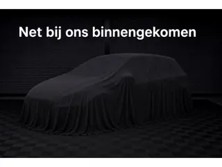 Fiat Punto Evo 0.9 TwinAir Street | NED AUTO | PDC |