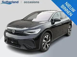 Volkswagen ID.5 Pro Business 77 kWh | Stoelverwarming | Camera | Elektrische achterklep | Adaptive c