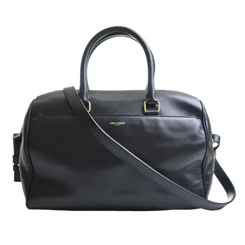 Saint Laurent - Handtas