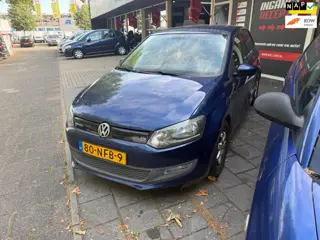 Volkswagen Polo 1.2 TDI OPEL AGILA SEAT IBIZA SIRION CITROEN C3