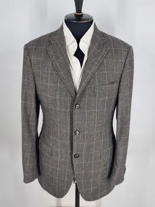 Corneliani Blazer