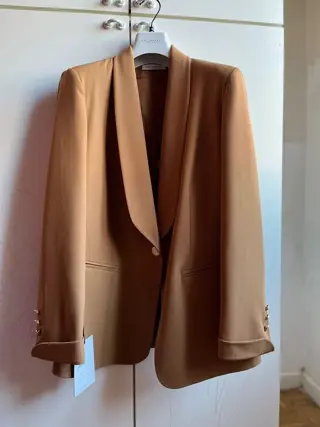 Zandra Rhodes London Damespak