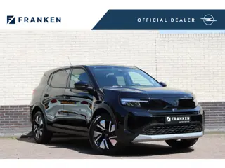 Opel Frontera 1.2 Turbo Hybrid GS 7p. | Winterpack | Cruise control | Achteruitrijcamera | BLIS