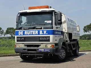 DAF 55.170 55.150