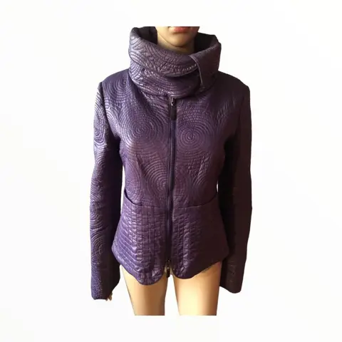 Emporio Armani Jasje