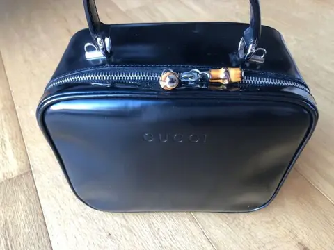 Gucci - Clutch
