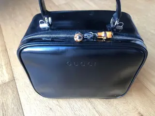 Gucci - Clutch