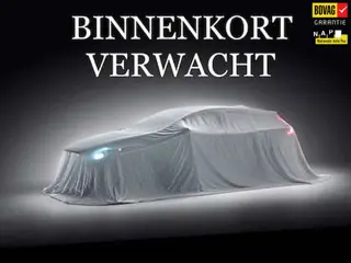 Skoda KAMIQ 1.0 TSI ESSENSE 05/24 ! 26dKM ! NL AUTO