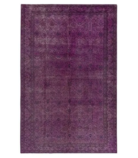 Anatolia - Vloerkleed - 295 cm - 202 cm