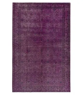 Anatolia - Vloerkleed - 295 cm - 202 cm