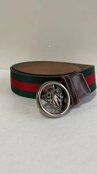 Gucci - Riem