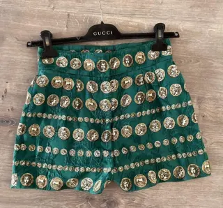 Dolce &amp; Gabbana Korte broek